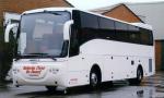 VDL Jonckheere Mistral 70 1995 года